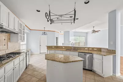 4605 Hinton Drive, Plano, TX 75024 - Photo 12