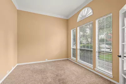 4605 Hinton Drive, Plano, TX 75024 - Photo 8