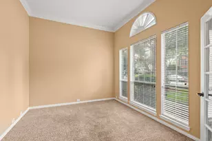 4605 Hinton Dr, Plano, TX 75024 - Photo 8