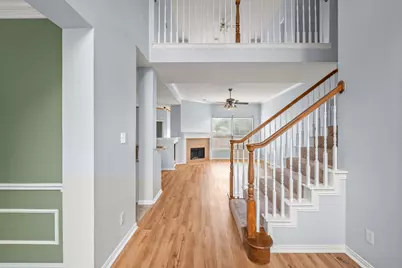 4605 Hinton Drive, Plano, TX 75024 - Photo 6
