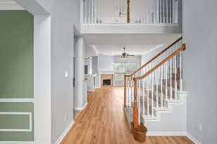 4605 Hinton Dr, Plano, TX 75024 - Photo 6