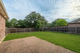 4605 Hinton Dr, Plano, TX 75024 - Photo 26