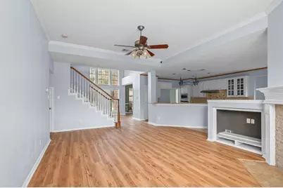 4605 Hinton Drive, Plano, TX 75024 - Photo 4