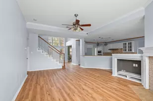 4605 Hinton Dr, Plano, TX 75024 - Photo 4