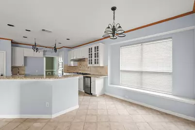 4605 Hinton Drive, Plano, TX 75024 - Photo 2