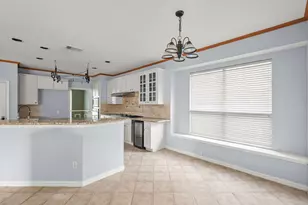 4605 Hinton Dr, Plano, TX 75024 - Photo 2