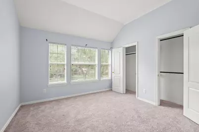 4605 Hinton Drive, Plano, TX 75024 - Photo 22