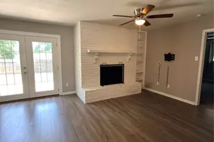 900 Prestwick St, Bedford, TX 76022 - Photo 12