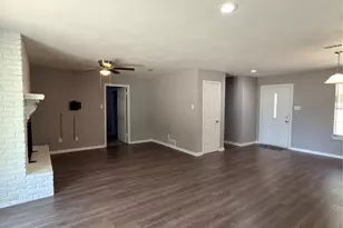 900 Prestwick St, Bedford, TX 76022 - Photo 10