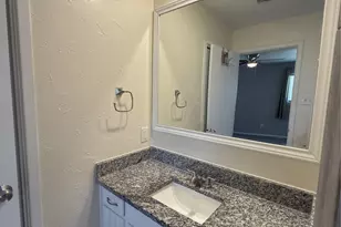 900 Prestwick St, Bedford, TX 76022 - Photo 22