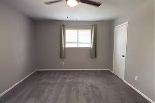 900 Prestwick St, Bedford, TX 76022 - Photo 22