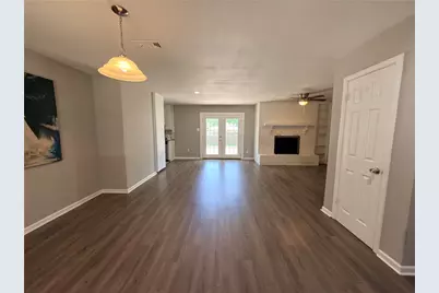 900 Prestwick Street, Bedford, TX 76022 - Photo 4