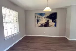 900 Prestwick St, Bedford, TX 76022 - Photo 8