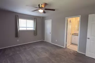 900 Prestwick St, Bedford, TX 76022 - Photo 18