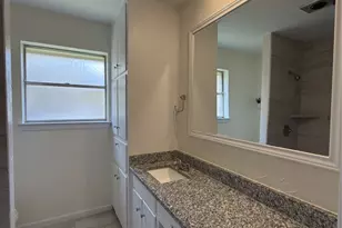 900 Prestwick St, Bedford, TX 76022 - Photo 24