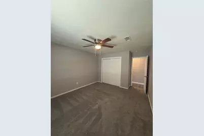 900 Prestwick Street, Bedford, TX 76022 - Photo 26