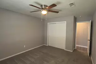 900 Prestwick St, Bedford, TX 76022 - Photo 26