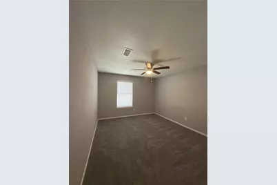 900 Prestwick Street, Bedford, TX 76022 - Photo 26