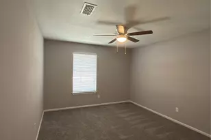 900 Prestwick St, Bedford, TX 76022 - Photo 26