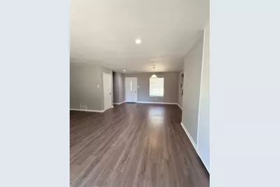 900 Prestwick Street, Bedford, TX 76022 - Photo 10