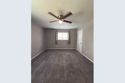 900 Prestwick Street, Bedford, TX 76022 - Photo 22
