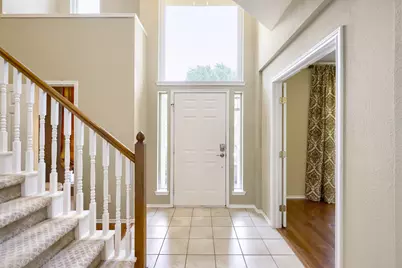 10613 Memphis Drive, Frisco, TX 75035 - Photo 4