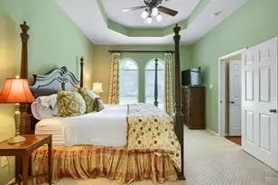 10613 Memphis Dr, Frisco, TX 75035 - Photo 16