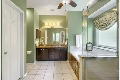 10613 Memphis Drive, Frisco, TX 75035 - Photo 18