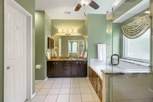 10613 Memphis Dr, Frisco, TX 75035 - Photo 18