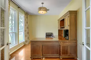 10613 Memphis Dr, Frisco, TX 75035 - Photo 8
