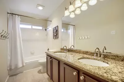 10613 Memphis Drive, Frisco, TX 75035 - Photo 22