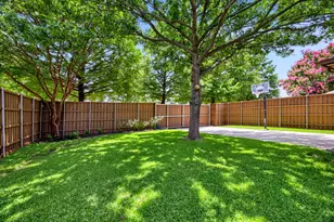 10613 Memphis Dr, Frisco, TX 75035 - Photo 26