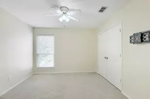 10613 Memphis Dr, Frisco, TX 75035 - Photo 20