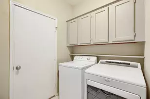 10613 Memphis Dr, Frisco, TX 75035 - Photo 24