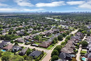 10613 Memphis Dr, Frisco, TX 75035 - Photo 36