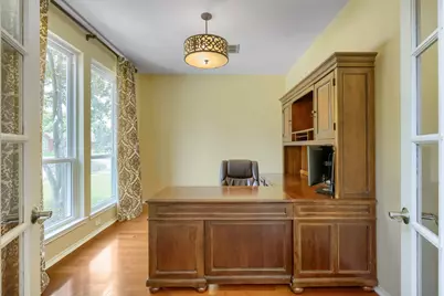 10613 Memphis Drive, Frisco, TX 75035 - Photo 8