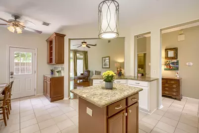 10613 Memphis Drive, Frisco, TX 75035 - Photo 10