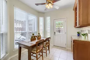 10613 Memphis Dr, Frisco, TX 75035 - Photo 12