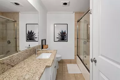 5486 Bayshore Drive, Athens, TX 75752 - Photo 16