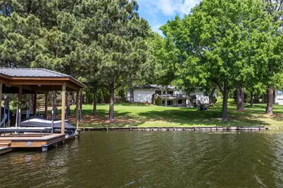 5486 Bayshore Drive, Athens, TX 75752 - Photo 36