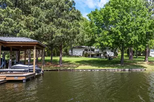 5486 Bayshore Dr, Athens, TX 75752 - Photo 36