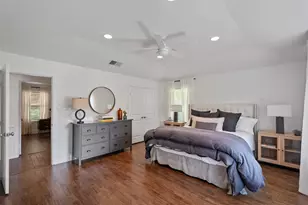 5486 Bayshore Dr, Athens, TX 75752 - Photo 18