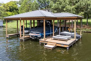 5486 Bayshore Dr, Athens, TX 75752 - Photo 34