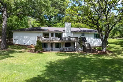 5486 Bayshore Drive, Athens, TX 75752 - Photo 26