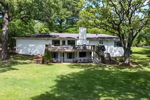 5486 Bayshore Dr, Athens, TX 75752 - Photo 26