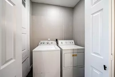 1920 S 18th Street, Waco, TX 76706 - Photo 8