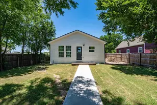 1920 S 18th St, Waco, TX 76706 - Photo 20