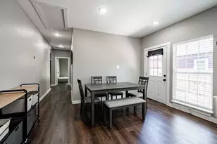 1920 S 18th St, Waco, TX 76706 - Photo 16