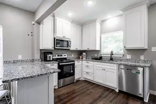 1920 S 18th St, Waco, TX 76706 - Photo 14