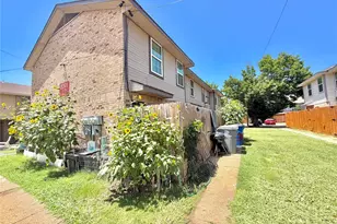 8001 Rothington Rd, Dallas, TX 75227 - Photo 2